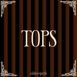 TOPS --->